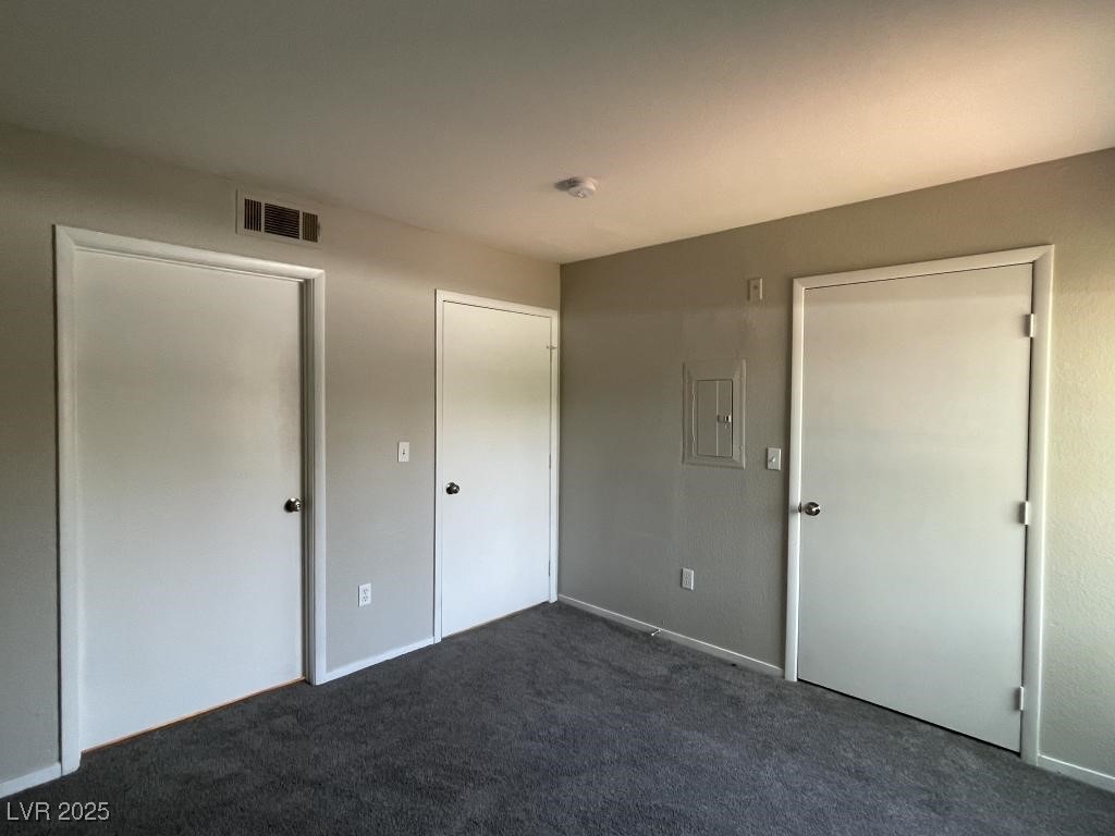 2300 East Silverado Ranch Boulevard, Unit 1180 Las Vegas, NV 89123 - Photo 19 of 21