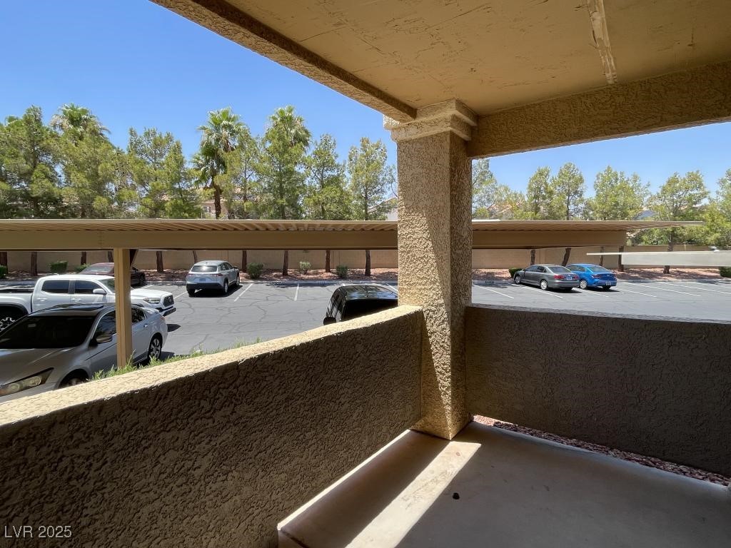 2300 East Silverado Ranch Boulevard, Unit 1180 Las Vegas, NV 89123 - Photo 21 of 21