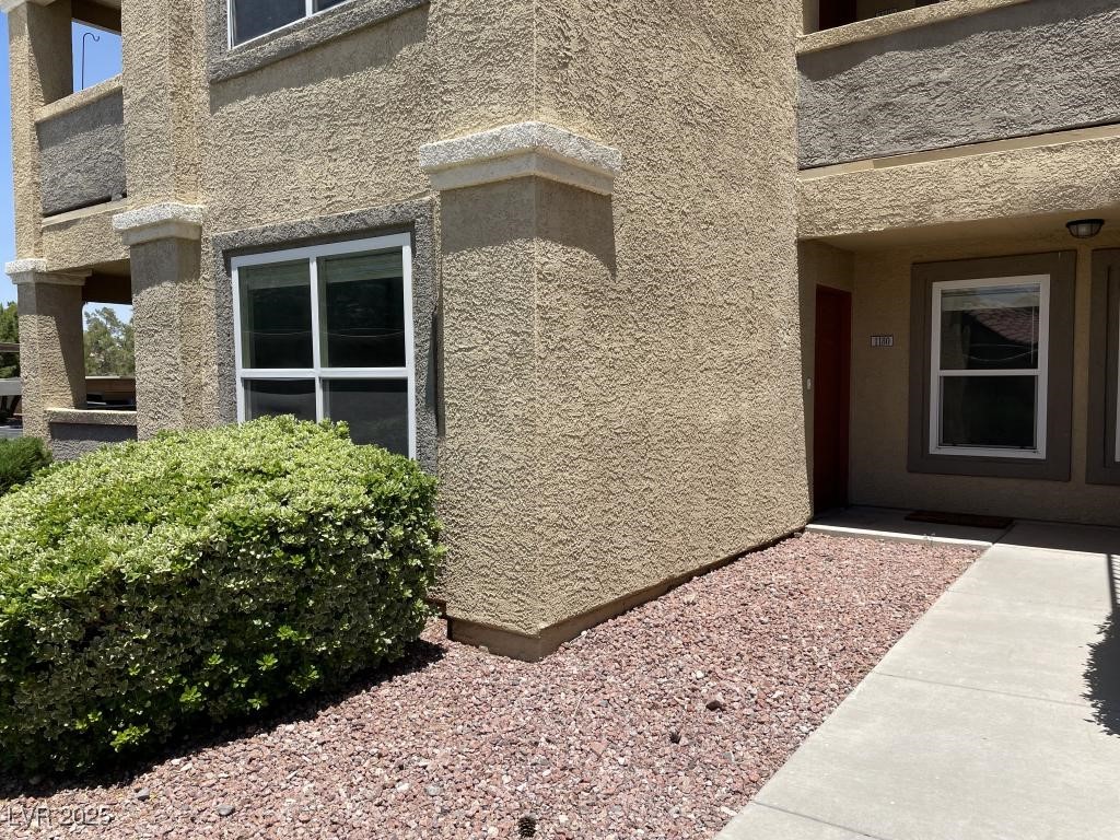 2300 East Silverado Ranch Boulevard, Unit 1180 Las Vegas, NV 89123 - Photo 3 of 21