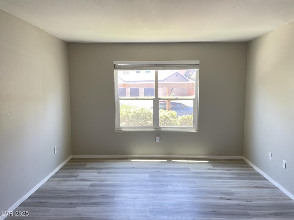 2300 East Silverado Ranch Boulevard, Unit 1180 Las Vegas, NV 89123 - Photo 4 of 21