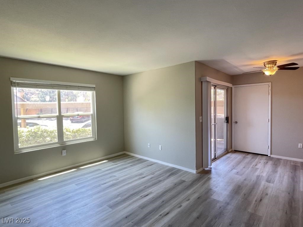 2300 East Silverado Ranch Boulevard, Unit 1180 Las Vegas, NV 89123 - Photo 6 of 21