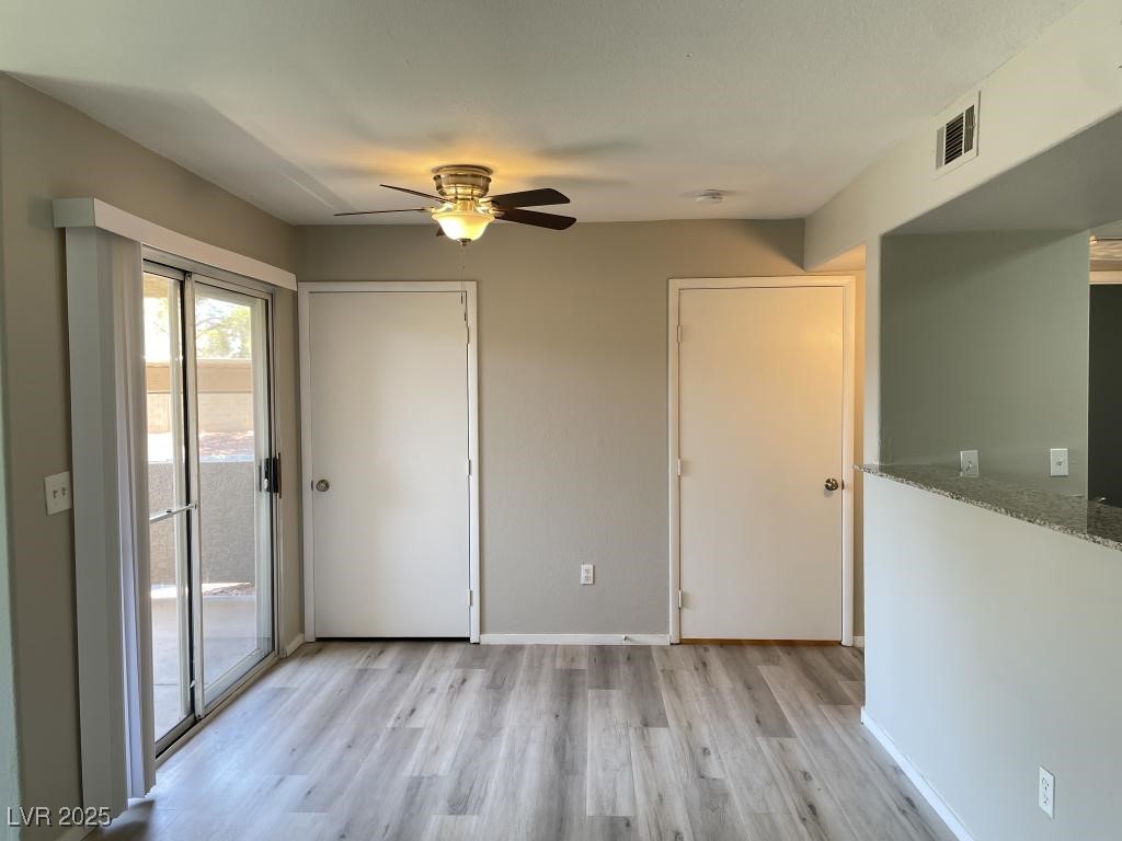 2300 East Silverado Ranch Boulevard, Unit 1180 Las Vegas, NV 89123 - Photo 7 of 21