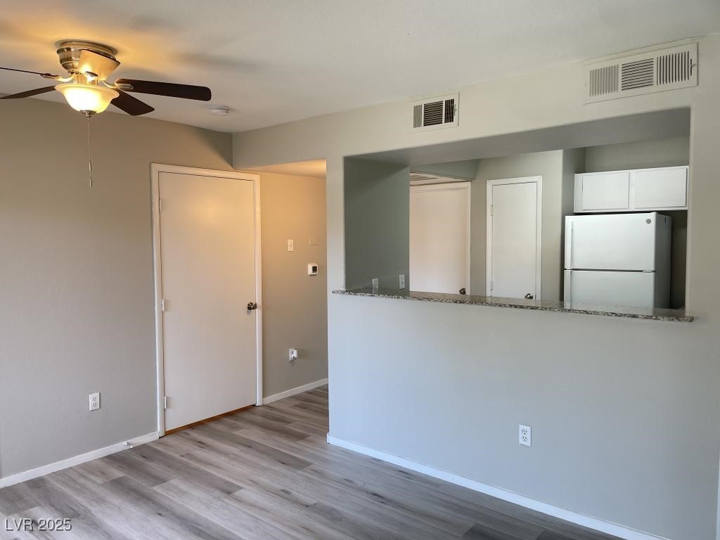 2300 East Silverado Ranch Boulevard, Unit 1180 Las Vegas, NV 89123 - Photo 9 of 21