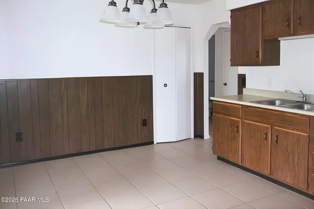 $1,650 | 3029 North Indian Wells Drive, Prescott Valley, AZ 86314