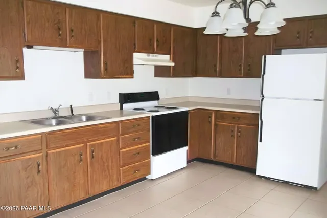 $1,650 | 3029 North Indian Wells Drive, Prescott Valley, AZ 86314