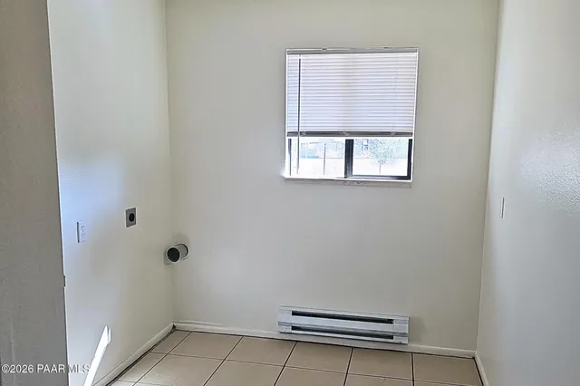 $1,650 | 3029 North Indian Wells Drive, Prescott Valley, AZ 86314