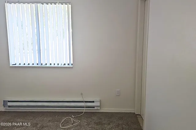 $1,650 | 3029 North Indian Wells Drive, Prescott Valley, AZ 86314