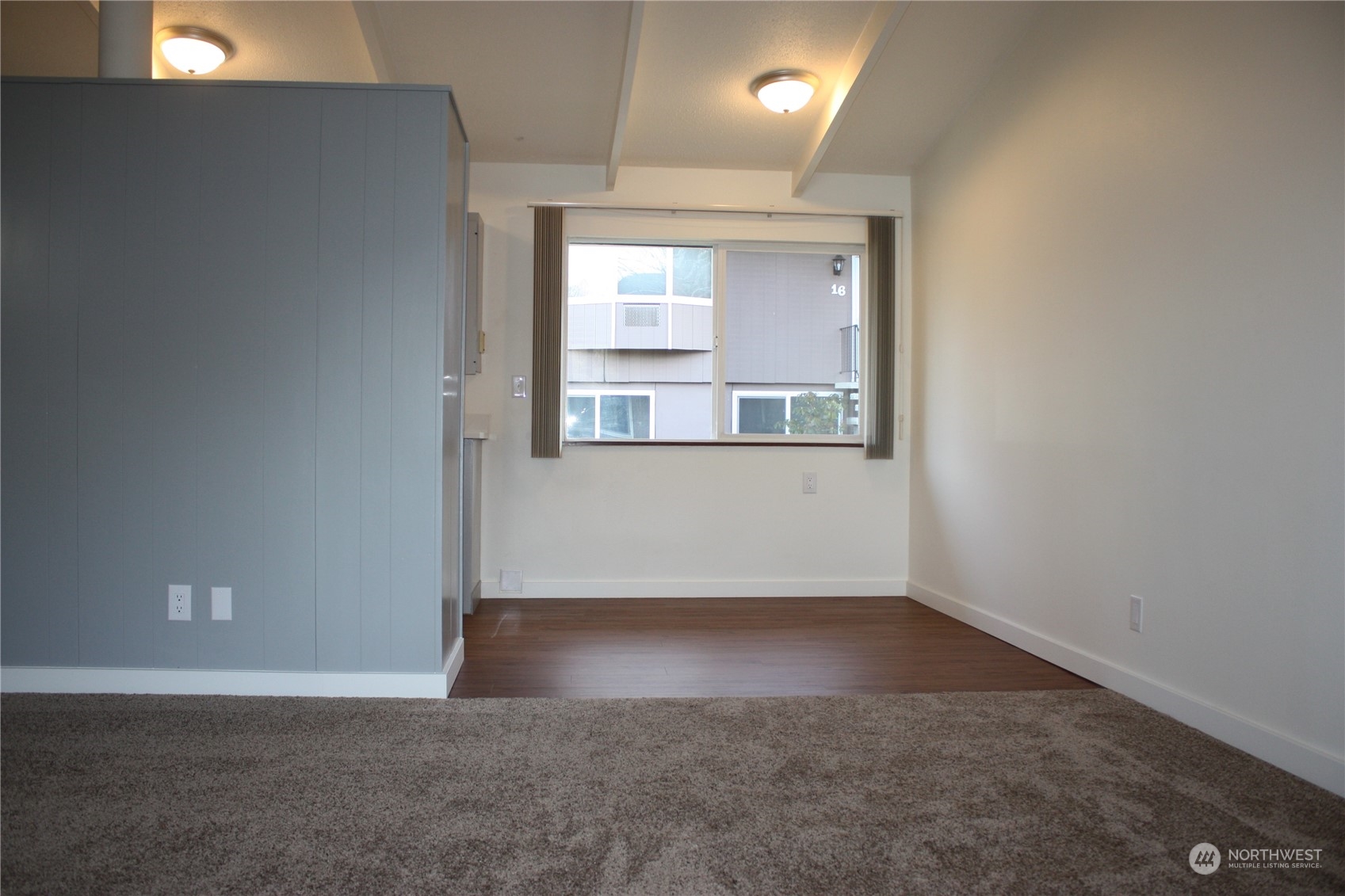 1815 Number 2 Canyon Road, Unit 19 Wenatchee, WA 98801 - Photo 9 of 21 Gallery Image 9