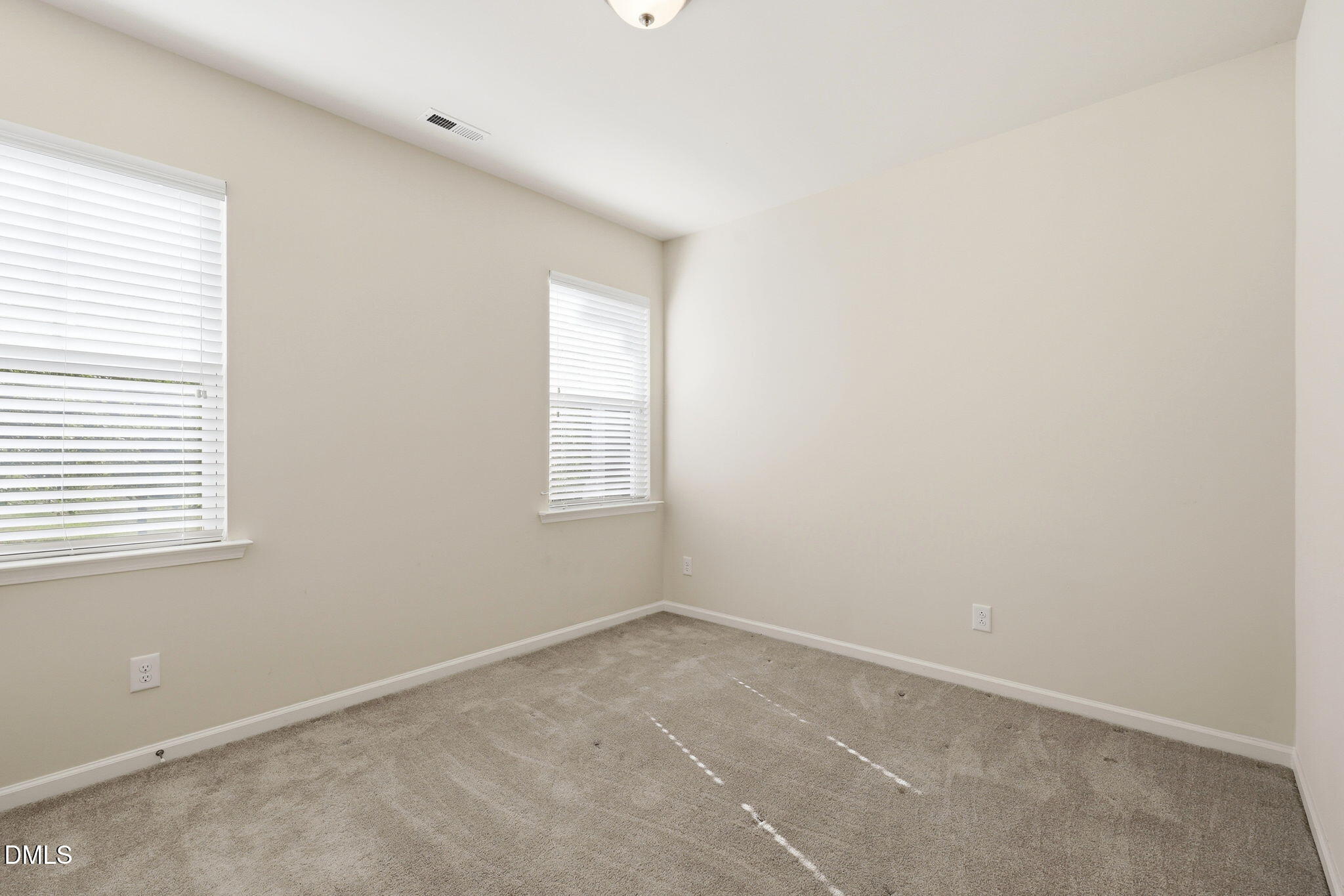 4622 Teal Crest Court Raleigh, NC 27604 - Photo 27 of 42