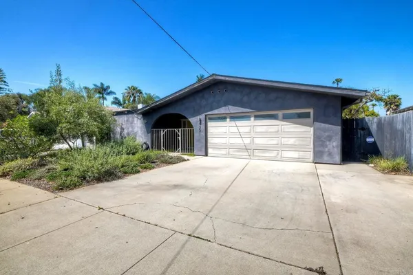 $1,595,000 | 920 Morse Street, Oceanside, CA 92054