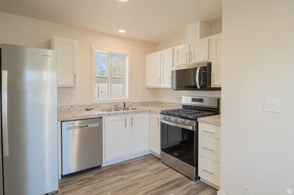$104,900 | 333 Childs Avenue, Unit C5, Ogden, UT 84404