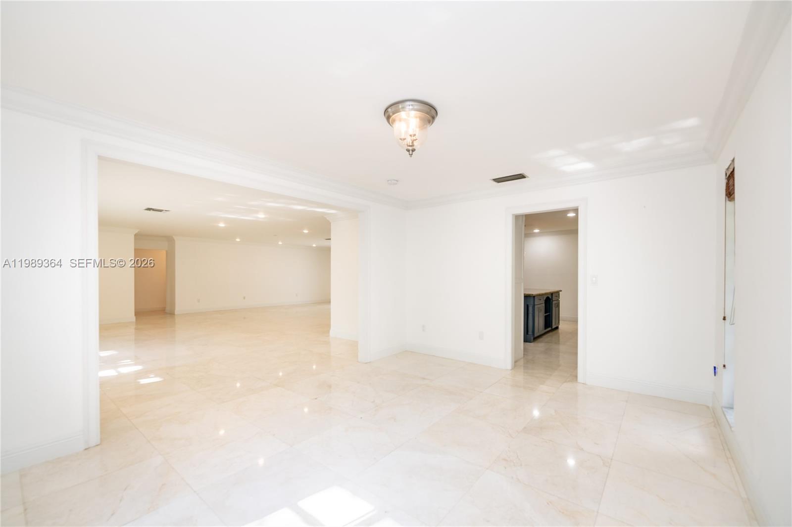 4160 Bay Point Road Miami, FL 33137 - Photo 11 of 60