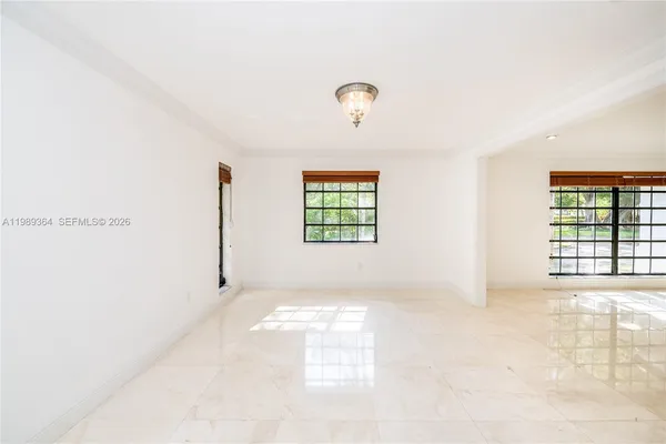 $3,690,000 | 4160 Bay Point Road, Miami, FL 33137