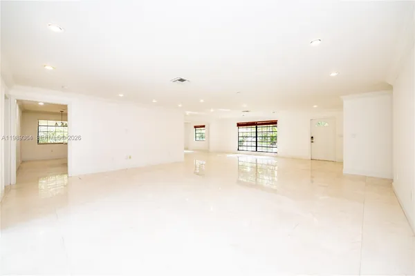 $3,690,000 | 4160 Bay Point Road, Miami, FL 33137