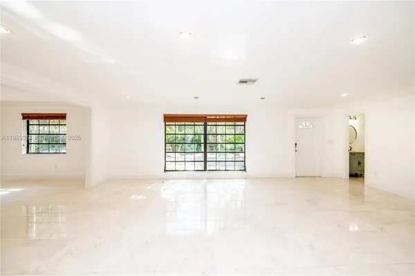 $3,690,000 | 4160 Bay Point Road, Miami, FL 33137
