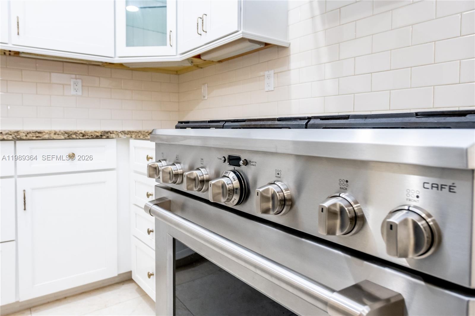 4160 Bay Point Road Miami, FL 33137 - Photo 22 of 60 a close view of utility room