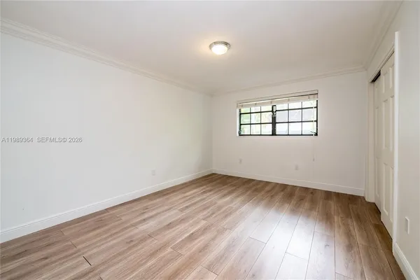 $3,690,000 | 4160 Bay Point Road, Miami, FL 33137