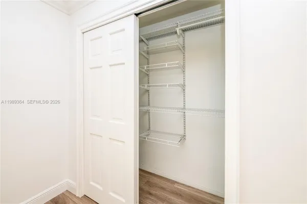 $3,690,000 | 4160 Bay Point Road, Miami, FL 33137