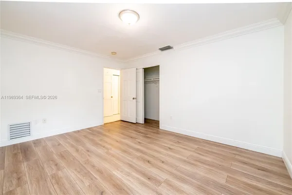 $3,690,000 | 4160 Bay Point Road, Miami, FL 33137