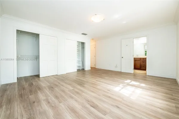 $3,690,000 | 4160 Bay Point Road, Miami, FL 33137