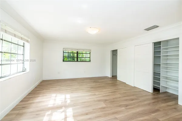 $3,690,000 | 4160 Bay Point Road, Miami, FL 33137