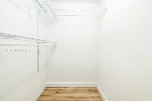 $3,690,000 | 4160 Bay Point Road, Miami, FL 33137