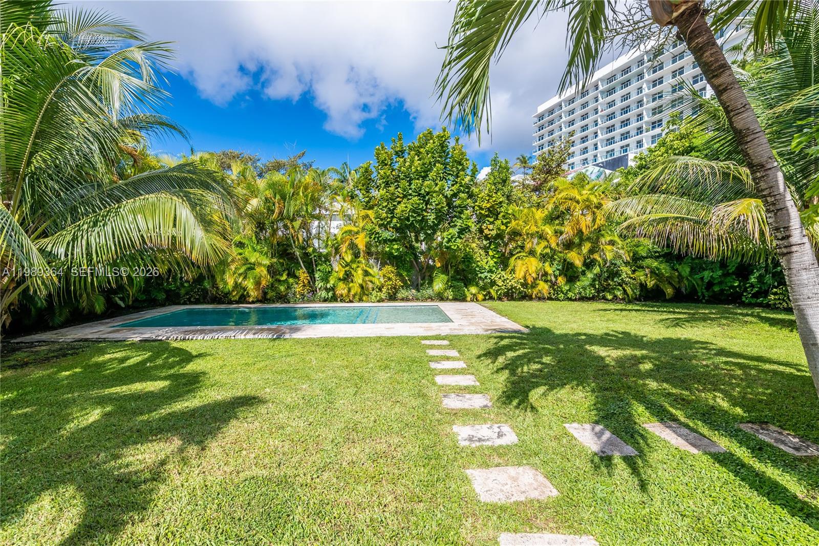 4160 Bay Point Road Miami, FL 33137 - Photo 54 of 60