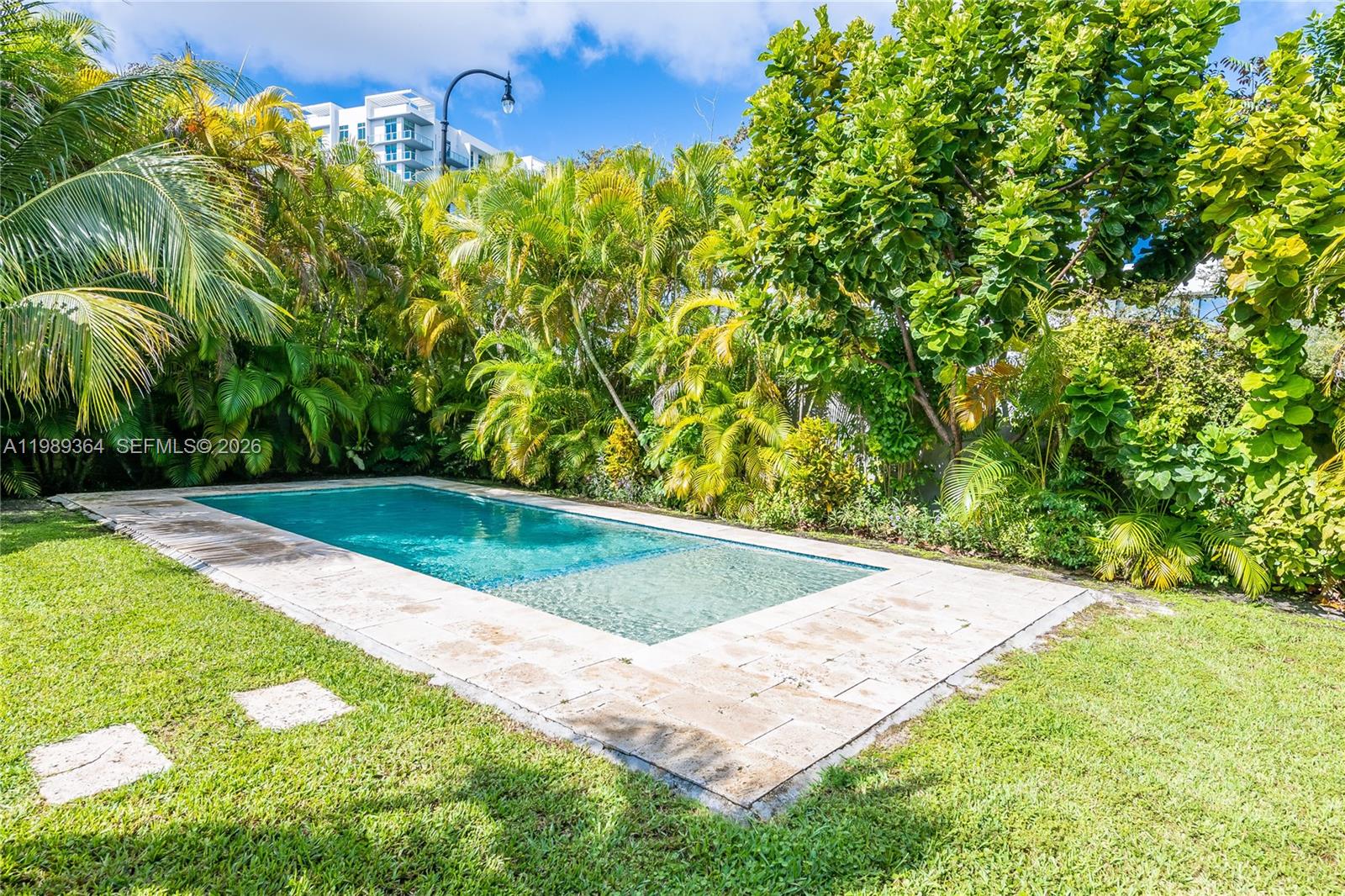 4160 Bay Point Road Miami, FL 33137 - Photo 59 of 60