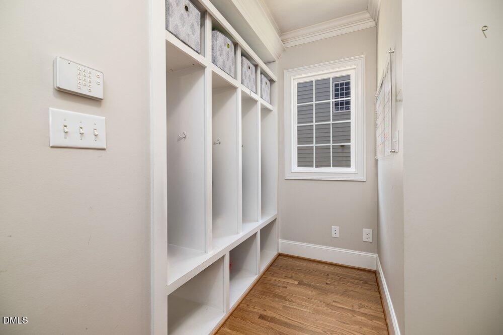 8116 Ortin Lane Raleigh, NC 27612 - Photo 11 of 55 019_015_8116-ortin-ln-16_543_598