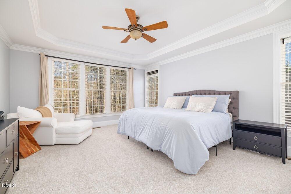 8116 Ortin Lane Raleigh, NC 27612 - Photo 12 of 55 023_019_8116-ortin-ln-25_766_520