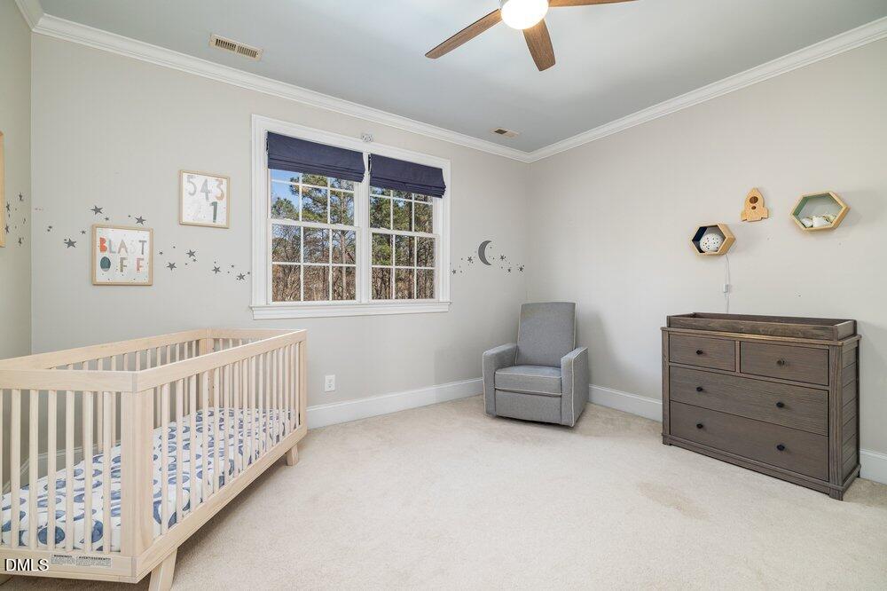 8116 Ortin Lane Raleigh, NC 27612 - Photo 15 of 55 030_026_8116-ortin-ln-6_644_229