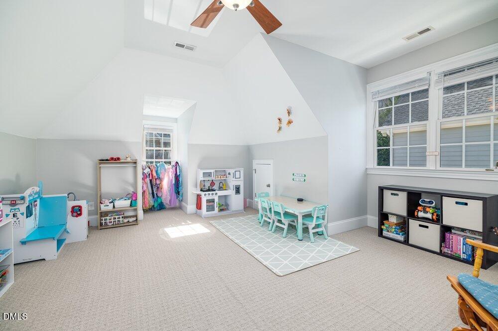 8116 Ortin Lane Raleigh, NC 27612 - Photo 17 of 55 031_029_8116-ortin-ln-9_893_263