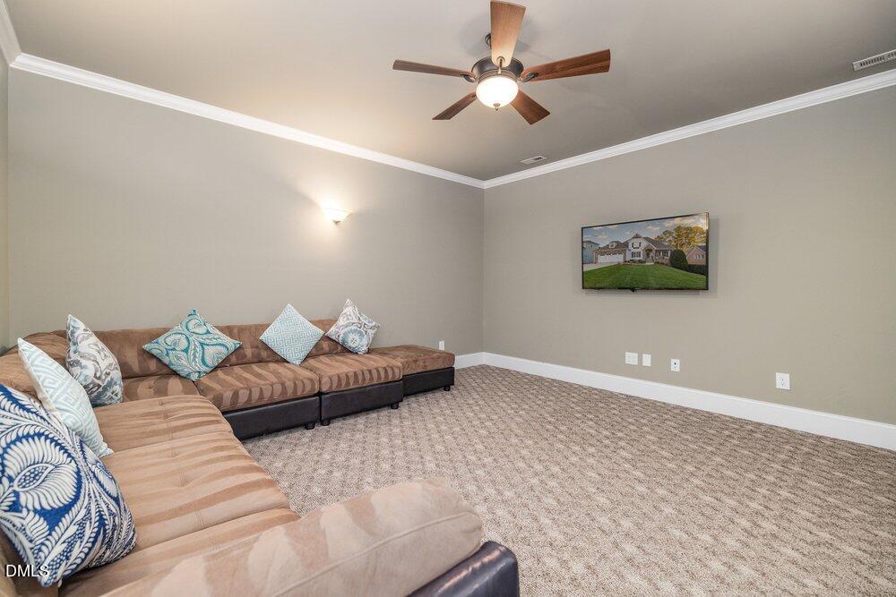 8116 Ortin Lane Raleigh, NC 27612 - Photo 18 of 55 025_021_8116-ortin-ln-4_563_197