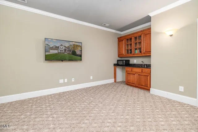 $1,750,000 | 8116 Ortin Lane, Raleigh, NC 27612