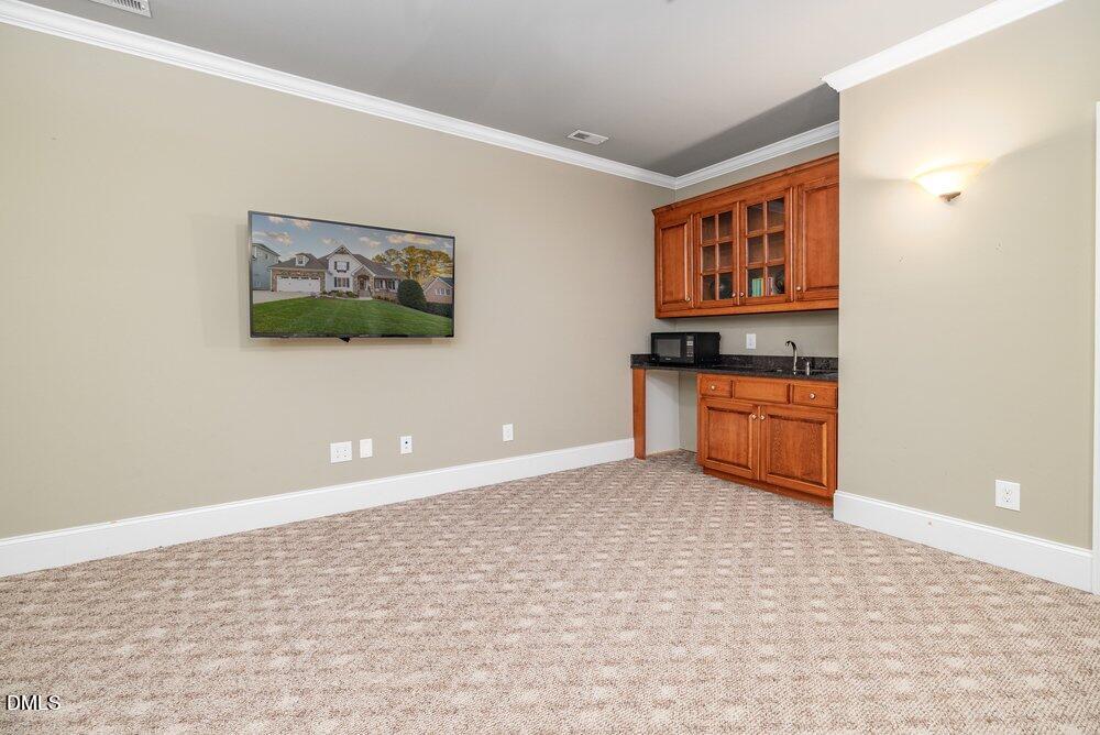 8116 Ortin Lane Raleigh, NC 27612 - Photo 19 of 55 026_022_8116-ortin-ln-3_424_135