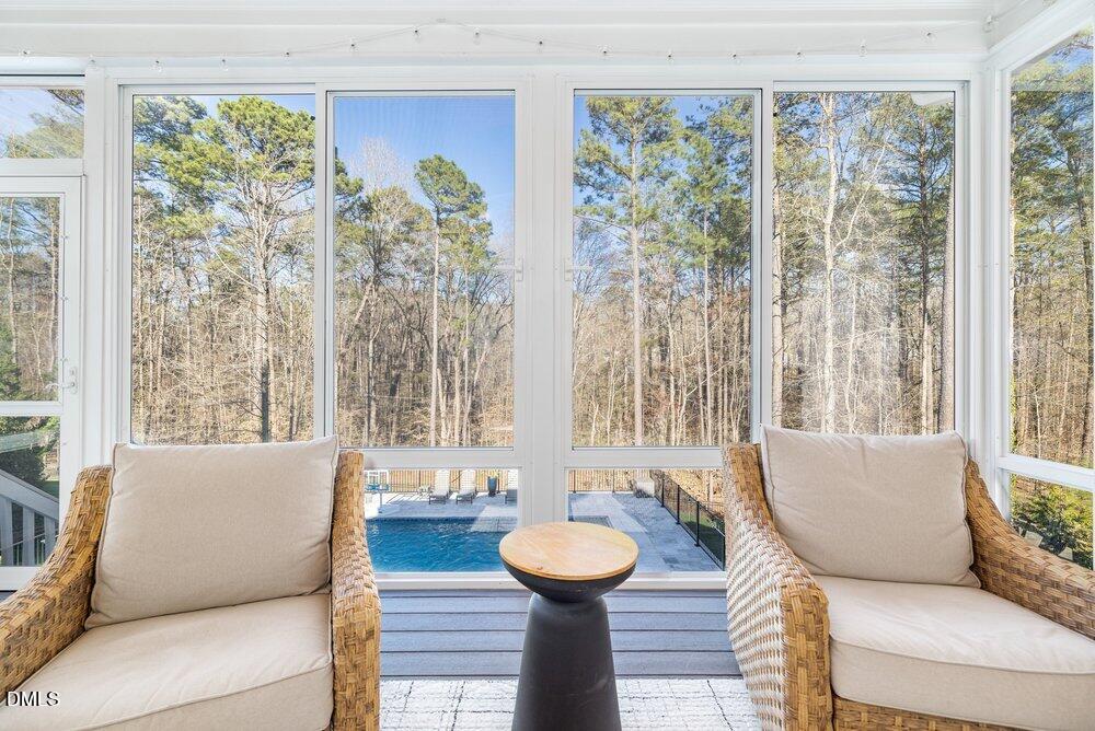 8116 Ortin Lane Raleigh, NC 27612 - Photo 22 of 55 022_018_8116-ortin-ln-24_524_6