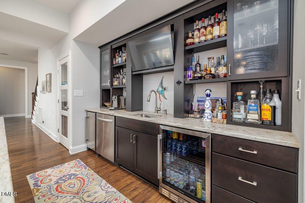 8116 Ortin Lane Raleigh, NC 27612 - Photo 26 of 55 036_034_8116-ortin-ln-31_232_774