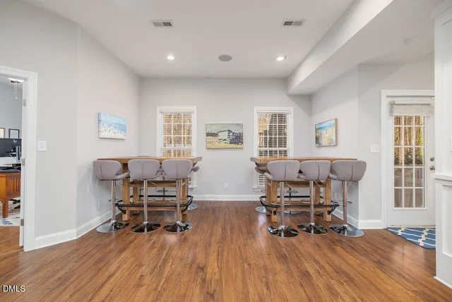 $1,750,000 | 8116 Ortin Lane, Raleigh, NC 27612