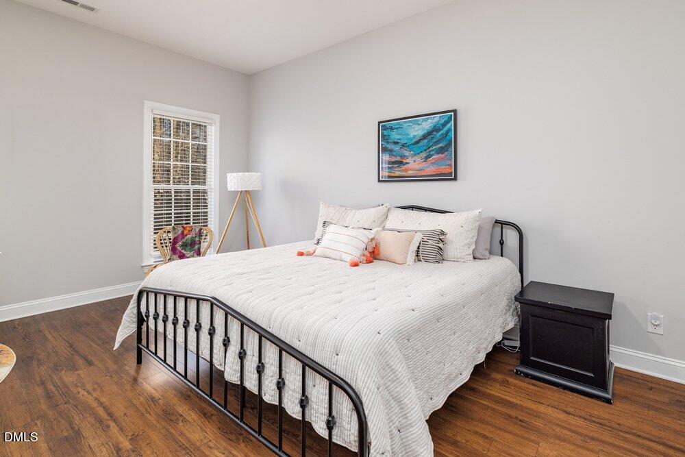 8116 Ortin Lane Raleigh, NC 27612 - Photo 28 of 55 044_042_8116-ortin-ln-38_758_731