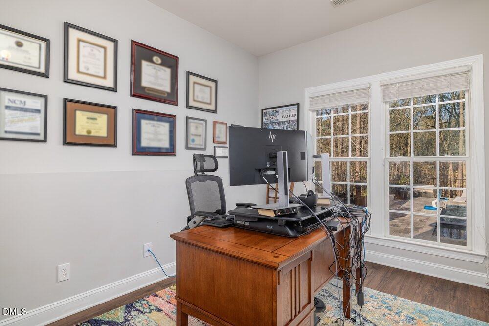 8116 Ortin Lane Raleigh, NC 27612 - Photo 30 of 55 038_036_8116-ortin-ln-33_125_247