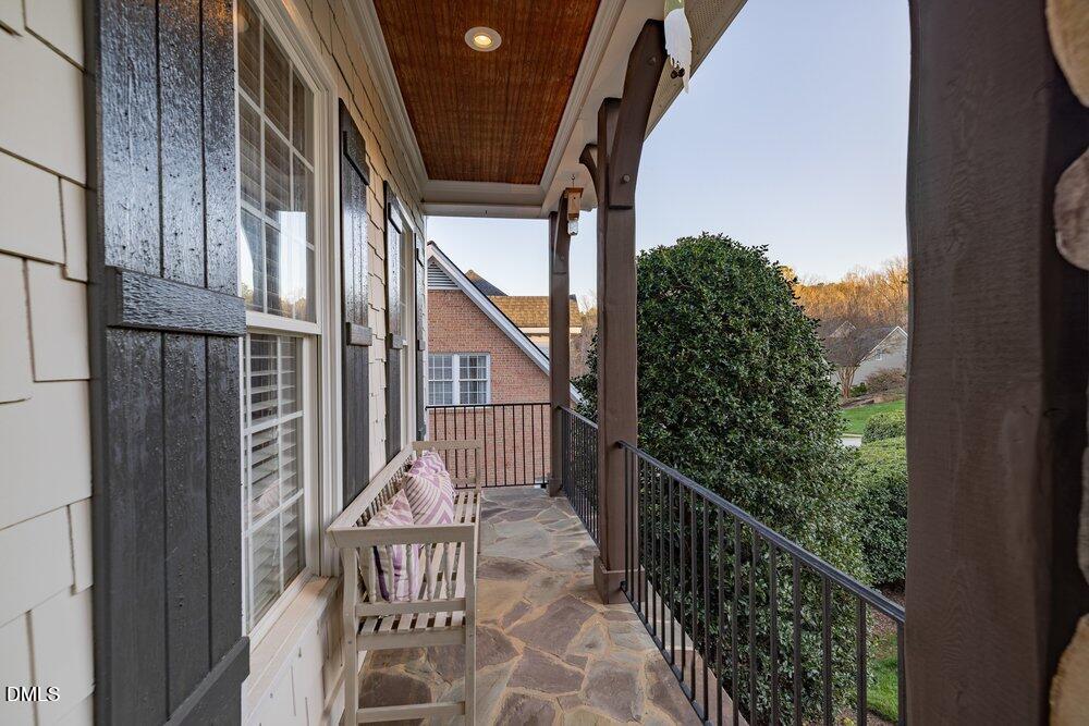 8116 Ortin Lane Raleigh, NC 27612 - Photo 3 of 55 083_084_8116-ortin-ln-68_850_165