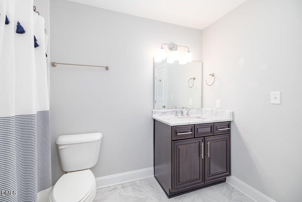 8116 Ortin Lane Raleigh, NC 27612 - Photo 31 of 55 046_044_8116-ortin-ln-40_836_184