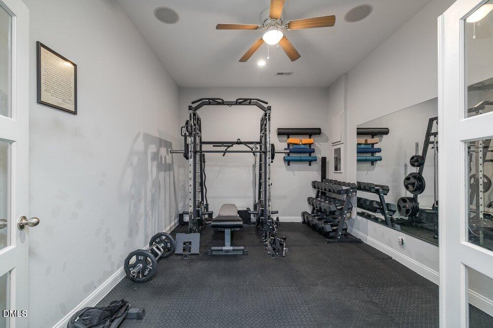 8116 Ortin Lane Raleigh, NC 27612 - Photo 32 of 55 042_040_8116-ortin-ln-36_619_978