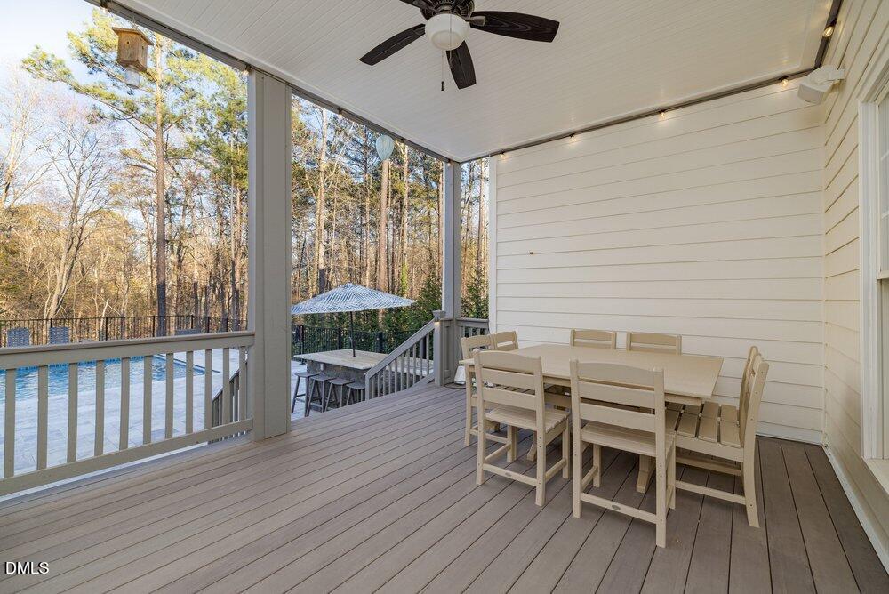 8116 Ortin Lane Raleigh, NC 27612 - Photo 35 of 55 047_045_8116-ortin-ln-42_194_429