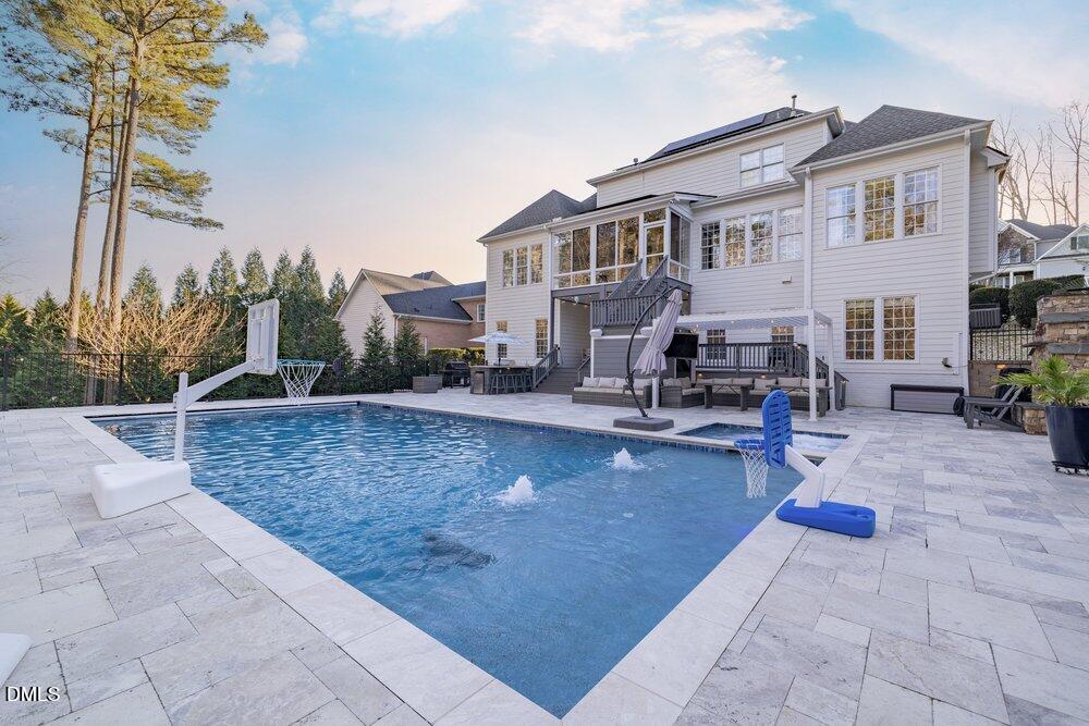 8116 Ortin Lane Raleigh, NC 27612 - Photo 36 of 55 066_067_8116-ortin-ln-53_278_506