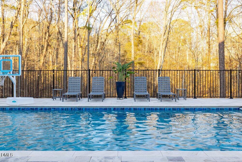 8116 Ortin Lane Raleigh, NC 27612 - Photo 38 of 55 073_074_8116-ortin-ln-62_967_394