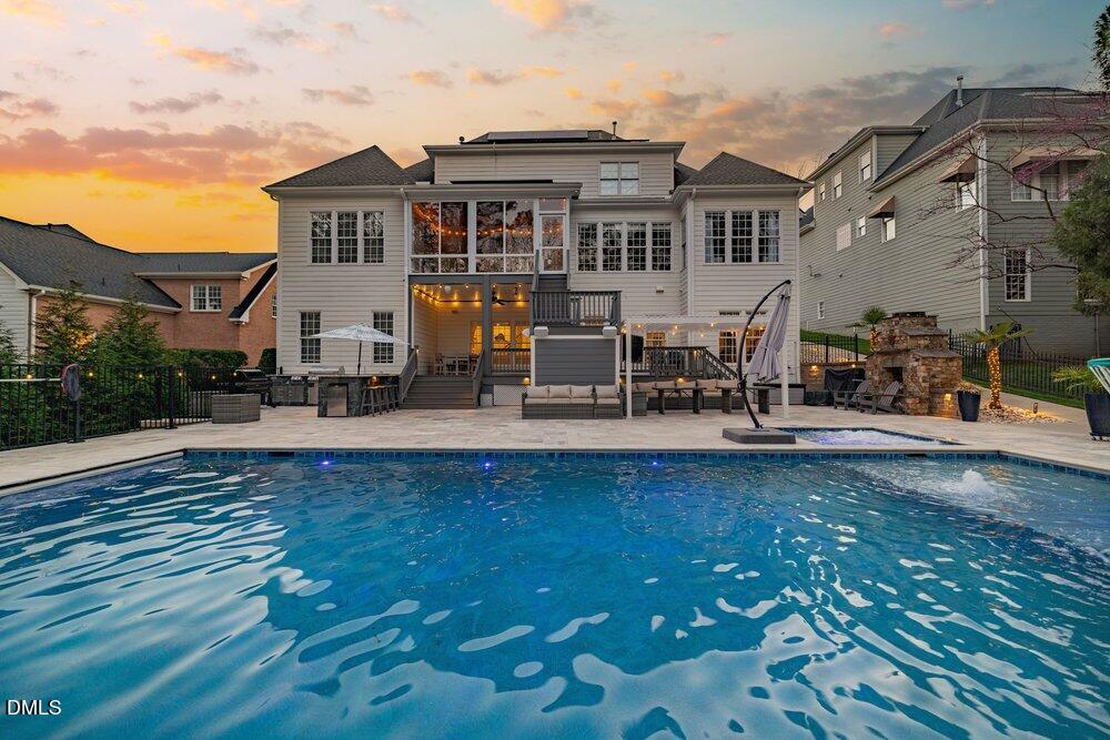 8116 Ortin Lane Raleigh, NC 27612 - Photo 39 of 55 051_050_8116-ortin-ln-77_444_705