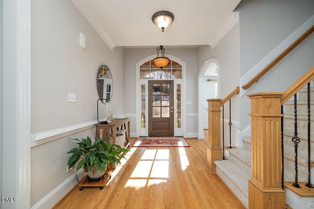 8116 Ortin Lane Raleigh, NC 27612 - Photo 4 of 55 008_004_8116-ortin-ln-20_29_561