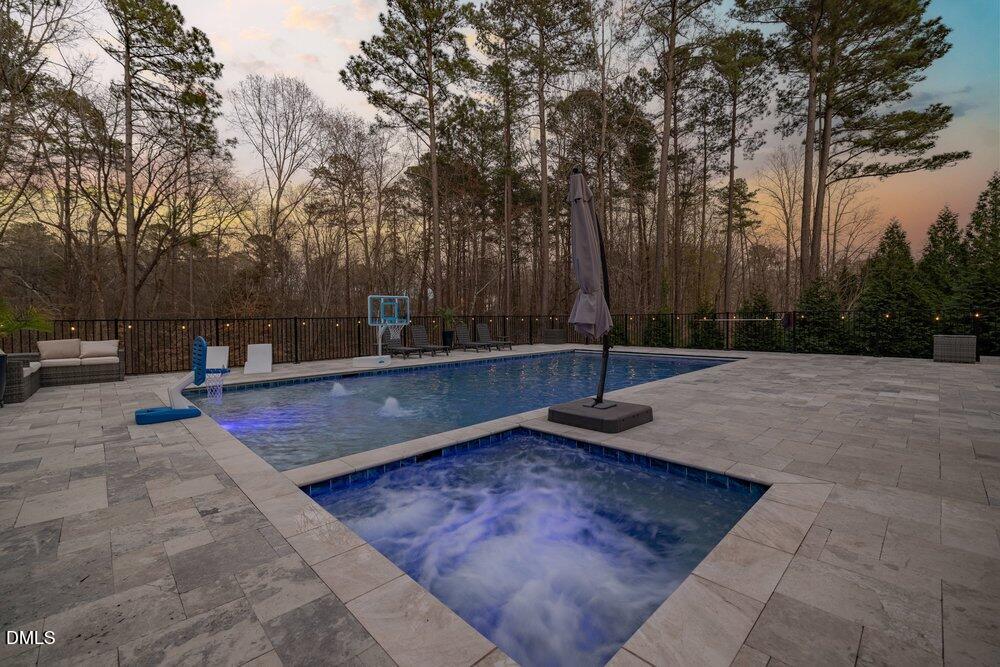 8116 Ortin Lane Raleigh, NC 27612 - Photo 41 of 55 004_054_8116-ortin-ln-82_744_456