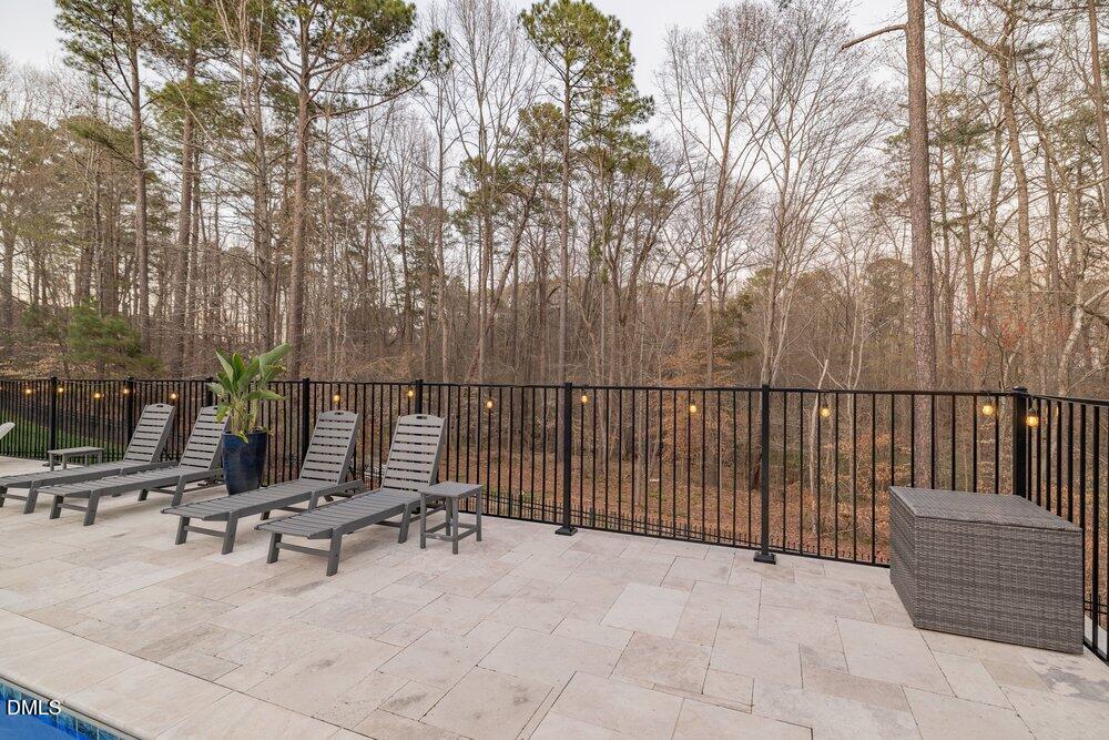 8116 Ortin Lane Raleigh, NC 27612 - Photo 43 of 55 053_052_8116-ortin-ln-79_13_909